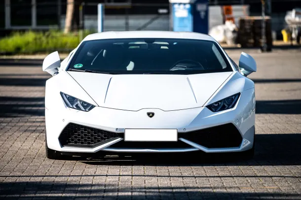 Casino Lionel Bets Application Android/iOS